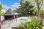 193A Ilam Road, Ilam, Christchurch - Carousel 22