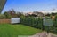6A Pounamu Avenue, Greenhithe, Auckland - Carousel 12