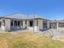 4A St Judes Lane, Woolston, Christchurch - Carousel 13
