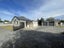 10 Johnson Street, Milton - Carousel 13
