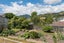415 Trafalgar Street South, Nelson South, Nelson - Carousel 8
