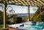 3 Clayden Drive, Gulf Harbour, Rodney, Auckland - Carousel 2