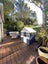 26B Delhi Cres, Khandallah, Wellington - Carousel 21