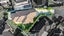 3 Stow Place, Henderson, Auckland - Carousel 22