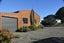 986 Tinopai Road, Matakohe - Carousel 21