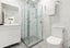 4C Bill Phillip Place, Clendon Park, Auckland - Carousel 15