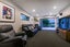 7 Tauhinu Road, Greenhithe, Auckland - Carousel 10