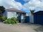 5 May Road, Wesley, Auckland - Carousel 3