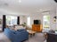71 Hume Street, Sydenham, Christchurch - Carousel 5