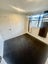 35 Benjamin Avenue, Rototuna North, Hamilton - Carousel 3