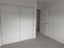 2 Borderdale Street, Belfast, Christchurch - Carousel 9