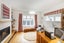 111 St Andrews Square, Strowan, Christchurch - Carousel 13