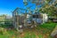 0 Carters Road, Lincoln, Christchurch - Carousel 40
