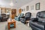 25 Vogel Street, Kawerau, Kawerau - Carousel 9