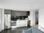 9G/30 Taranaki Street, Te Aro, Wellington - Carousel 2