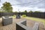 305A Terrace Road, Parkvale, Hastings - Carousel 7