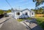 27 Stanley Street, Wainuiomata, Lower Hutt - Carousel 1