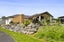 8A Jules Crescent, Bell Block, New Plymouth - Carousel 27