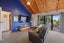 2/11 Hosking Place, Clarks Beach, Auckland - Carousel 16