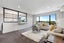33 Kilkelly Avenue, Pinehill, Auckland - Carousel 11