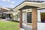 29 Avon Street, Island Bay, Wellington - Carousel 2