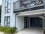 11D Tawa Crescent, Manurewa, Auckland - Carousel 7