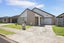 10 Tete Lane, Takanini, Auckland - Carousel 1