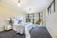 4 Chelmsley Avenue, Henderson, Auckland - Carousel 11