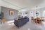 62 Beach Road, Mellons Bay, Manukau City, Auckland - Carousel 6