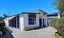 22B Herrick Street, Marewa, Napier - Carousel 3