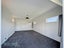 6 Atkinson Avenue, Papatoetoe, Auckland - Carousel 9