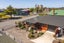 6A Grey Road, Timaru, Timaru - Carousel 32
