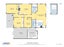 42 Mozeley Avenue, Devonport, Auckland - Carousel 28