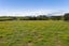 51 Sole Road, Ngaere, Stratford - Carousel 35
