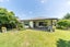 85 Denbigh Street, Feilding, Feilding - Carousel 32