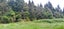 0 Wangapeka Road, Little Wanganui, Karamea - Carousel 5