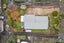 239 Highcliff Road, Shiel Hill, Dunedin - Carousel 40