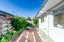 4A Cedar Drive, Paraparaumu Beach, Paraparaumu - Carousel 3