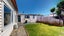 63 Constable Street, Newtown, Wellington - Carousel 17