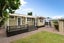 12 Carlyle Avenue, Chartwell, Hamilton - Carousel 30