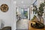 71 The Boulevard, Papamoa Beach, Papamoa - Carousel 7