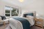 0 Chelmsford St, Hampden, Hampden - Carousel 13