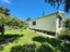 1 Duncan Street, Runanga, Runanga - Carousel 18