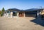 18C Cain Street, Parkside, Timaru - Carousel 7