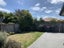 1/53 Donnington Street, Parklands, Christchurch - Carousel 5