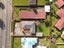 122 Weymouth Road, Manurewa, Auckland - Carousel 2