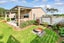 196B Shelly Beach Road, Helensville - Carousel 20