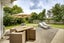 7 Darwin Crescent, Maraenui, Napier - Carousel 19