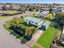 2 Walton Place, Ngatea, Ngatea - Carousel 3