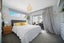 3 Frostbite Place, Ranui, Auckland - Carousel 6